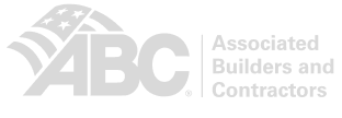abc logo