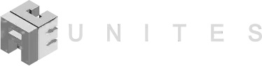 aec unites logo