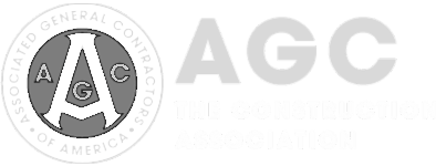 agc logo