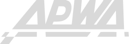 apwa logo