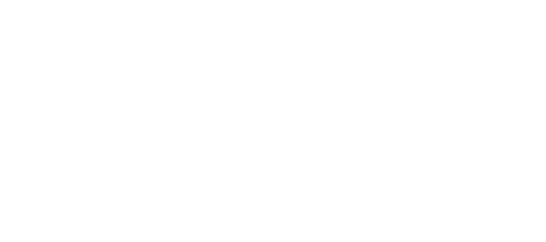 asce logo