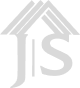 jenkins stiles logo
