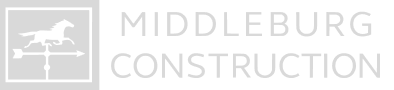 middleburg construction